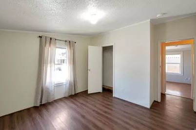 279 W Eastgate Dr, Sandy, UT 84070 - Photo 15