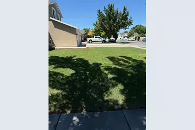 6588 S 630 W, Murray, UT 84123 - Photo 41