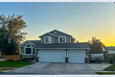 6588 S 630 W, Murray, UT 84123 - Photo 1