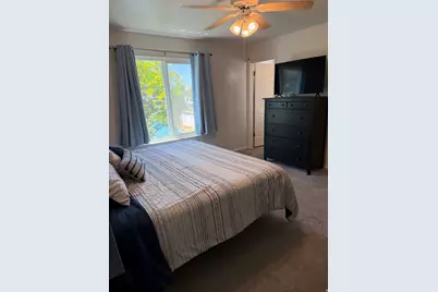 6588 S 630 W, Murray, UT 84123 - Photo 13