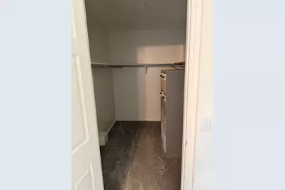 6588 S 630 W, Murray, UT 84123 - Photo 17