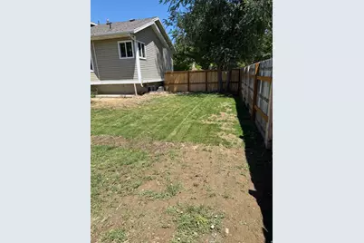 6588 S 630 W, Murray, UT 84123 - Photo 35