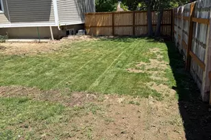 6588 S 630 W, Murray, UT 84123 - Photo 35