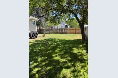 6588 S 630 W, Murray, UT 84123 - Photo 33