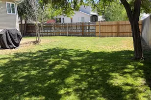6588 S 630 W, Murray, UT 84123 - Photo 33