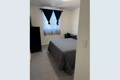 6588 S 630 W, Murray, UT 84123 - Photo 21