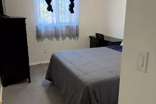 6588 S 630 W, Murray, UT 84123 - Photo 21