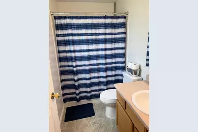 6588 S 630 W, Murray, UT 84123 - Photo 19
