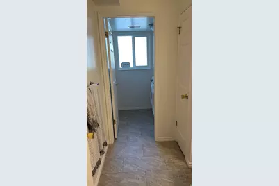 6588 S 630 W, Murray, UT 84123 - Photo 25