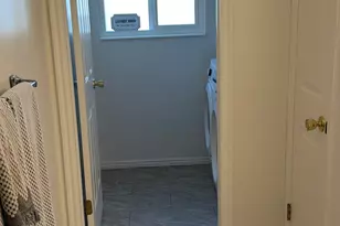 6588 S 630 W, Murray, UT 84123 - Photo 25