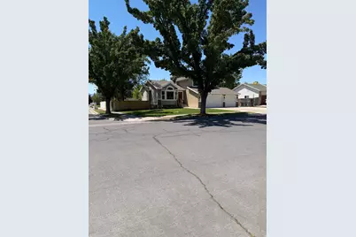 6588 S 630 W, Murray, UT 84123 - Photo 39