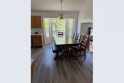 6588 S 630 W, Murray, UT 84123 - Photo 3