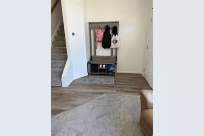 6588 S 630 W, Murray, UT 84123 - Photo 7