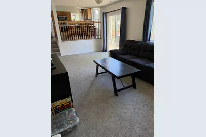 6588 S 630 W, Murray, UT 84123 - Photo 11