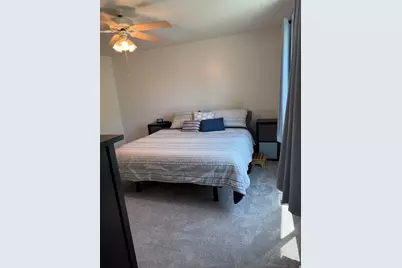 6588 S 630 W, Murray, UT 84123 - Photo 15