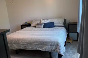 6588 S 630 W, Murray, UT 84123 - Photo 15