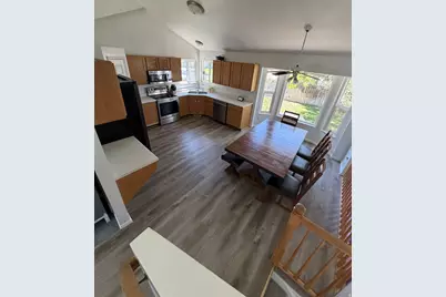 6588 S 630 W, Murray, UT 84123 - Photo 5