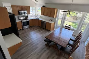 6588 S 630 W, Murray, UT 84123 - Photo 5