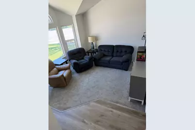 6588 S 630 W, Murray, UT 84123 - Photo 9