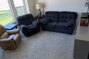 6588 S 630 W, Murray, UT 84123 - Photo 9