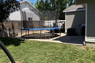 6588 S 630 W, Murray, UT 84123 - Photo 31