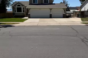 6588 S 630 W, Murray, UT 84123 - Photo 37