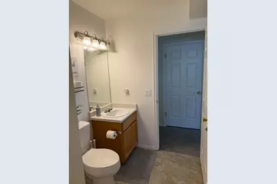 6588 S 630 W, Murray, UT 84123 - Photo 27