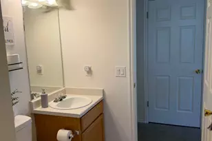 6588 S 630 W, Murray, UT 84123 - Photo 27