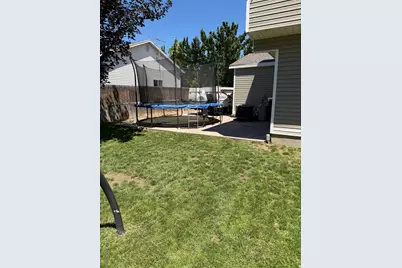 6588 S 630 W, Murray, UT 84123 - Photo 43