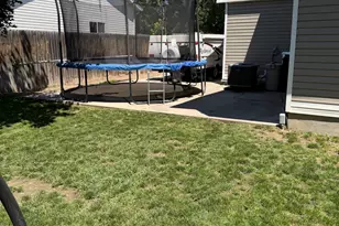 6588 S 630 W, Murray, UT 84123 - Photo 43