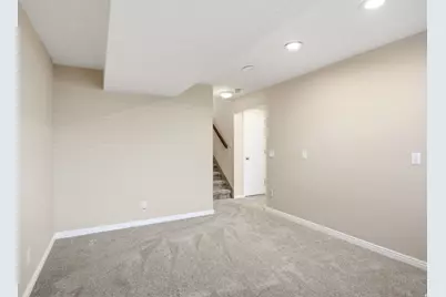 431 W Creekside Ln, Kaysville, UT 84037 - Photo 43