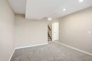431 W Creekside Ln, Kaysville, UT 84037 - Photo 43