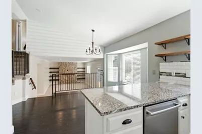 431 W Creekside Ln, Kaysville, UT 84037 - Photo 21
