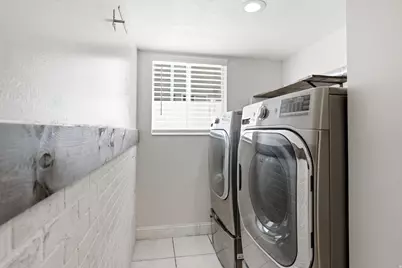 431 W Creekside Ln, Kaysville, UT 84037 - Photo 27