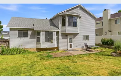 431 W Creekside Ln, Kaysville, UT 84037 - Photo 49