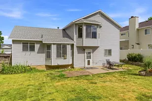 431 W Creekside Ln, Kaysville, UT 84037 - Photo 49