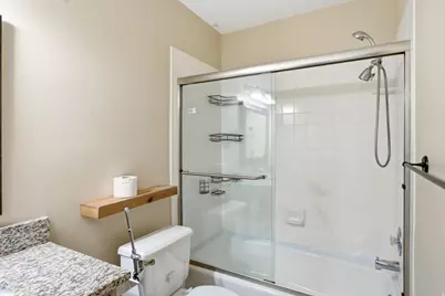 431 W Creekside Ln, Kaysville, UT 84037 - Photo 39