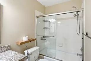 431 W Creekside Ln, Kaysville, UT 84037 - Photo 39
