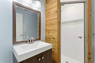 431 W Creekside Ln, Kaysville, UT 84037 - Photo 35
