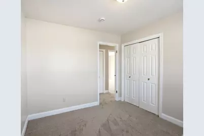 431 W Creekside Ln, Kaysville, UT 84037 - Photo 41