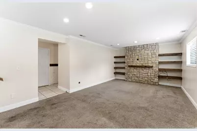 431 W Creekside Ln, Kaysville, UT 84037 - Photo 19