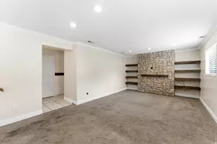 431 W Creekside Ln, Kaysville, UT 84037 - Photo 19