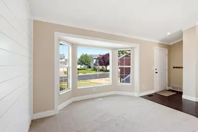 431 W Creekside Ln, Kaysville, UT 84037 - Photo 9