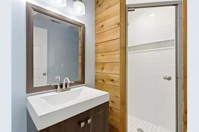 431 W Creekside Ln, Kaysville, UT 84037 - Photo 45