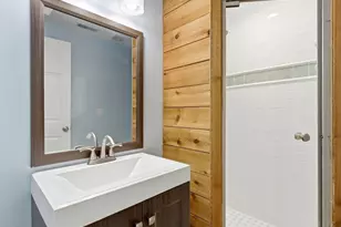 431 W Creekside Ln, Kaysville, UT 84037 - Photo 45