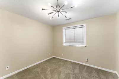 431 W Creekside Ln, Kaysville, UT 84037 - Photo 39