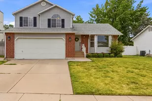 431 W Creekside Ln, Kaysville, UT 84037 - Photo 3