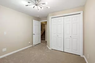 431 W Creekside Ln, Kaysville, UT 84037 - Photo 47