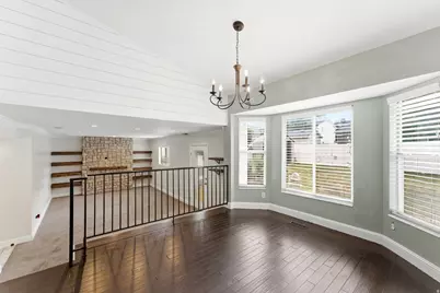 431 W Creekside Ln, Kaysville, UT 84037 - Photo 17