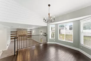 431 W Creekside Ln, Kaysville, UT 84037 - Photo 17